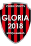 Gloria 2018 Bistrita Nasaud Women - Team Gloria Bistrita Nasaud Women 363890 Live Score Today