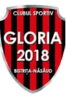Gloria 2018 Bistrita Nasaud Women - Team Gloria Bistrita Nasaud Women 363890 Live Score Today