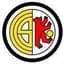 SC Cham - Team Sc Cham 299897 Football Live Score