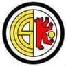 SC Cham - Team Lugano U 313095 Football Live Score
