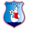 ZNK Split (w) - Women VS Znk Split Women Score