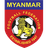 Myanmar U20 - Team Thailand U 312333 Schedule