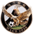 Ulanqab Team - Inner Mongolia Super League 36574 Football Score