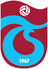Trabzonspor Women - Turkish Womens Super League 32082 Live Score Today