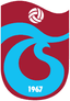 Trabzonspor Women - Team Trabzonspor Women 314821 Live Score Today