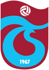Trabzonspor Women - Team Fenerbahce Sk Women 356625 Live Score Today
