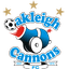 Oakleigh Cannons U20 - Team Oakleigh Cannons U 308138 Scores