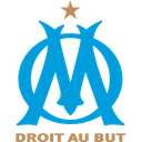 Marseille - Marseille Vs As Monaco 623524 Results