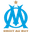 Marseille