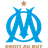 Marseille - French Ligue 31905 Results