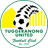 Tuggeranong Utd Women - Team Majura Fc W 375475 Football Live Score