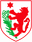 ASD Grassina - Player Tommaso Del Lungo 794273 304965 Scores