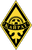 Kairat Almaty II - Player Danil Ustimenko 239651 301147 Live