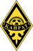 Kairat Almaty II