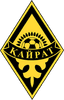 Kairat Almaty II - Team Kairat Almaty Ii 298317 Live