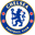 Chelsea FC Youth - Player M Olise 445991 303738 Football