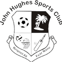 John Hughes SC - Fc VS John Hughes Sc Live Score
