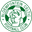 Bloemfontein Celtic - Player K Dlamini 434592 297915 Sport