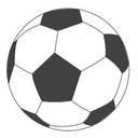 Arka Alborz - Alborz VS Mes Shahr Babak Fc Sport