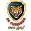 FC Thrissur - Team Fc Thrissur 335308 Live Score