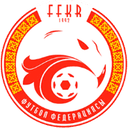 Kyrgyzstan Beach Soccer - Soccer VS Lebanon Beach Soccer Live Score Today