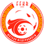Kyrgyzstan Beach Soccer - Team Kyrgyzstan Beach Soccer 339241 Live
