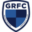 Grand Rapids FC - Team Grand Rapids Fc 325222 Live Score Today