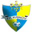 FK Krnov - Team Fk Krnov 313926 Sport