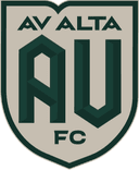 AV Alta - Alta VS Los Angeles Fc Ii Sport