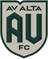 AV Alta - Team Los Angeles Fc Ii 299200 Live Score Today