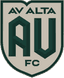 AV Alta - Team Av Alta 375173 Live Score Today