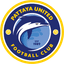 Pattaya Utd Reserves - Team Pattaya Utd Reserves 334355 Football Result
