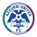 University Azzurri FC Reserve - Reserve VS Helens Reserve Score Today