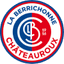 Ancienne Chateau-Gontier - Team Ancienne Chateaugontier 333213 Live Score Today