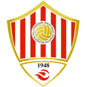 Metallurgist II - Ii VS Fc Lazika Live Score Today