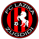 FC Lazika - Lazika VS Sabutaroti Billisse B Live Score Today