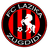 FC Lazika - Erovnuli Liga 37475 Live