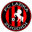 FC Lazika - Team Fc Lazika 316144 Live