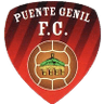 Puente Genil - PBA Prediction
