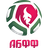 Belarus U21