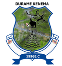 Durame Ketema - Ketema VS Ambo Ketema Live Score Today