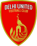 Delhi United (W) - W VS Sudeva Delhi Fc Women Result Today