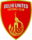 Delhi United (W) - Live Team Delhi United W 375581
