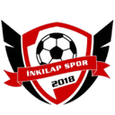 Inkilapspor - Inkilapspor VS Bulvarspor Result Today