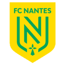 Nantes U19 Women - Women VS Esof La Roche Sur Yon U Women Live Score