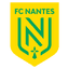 Nantes U19 Women - Team Nantes U Women 346373 Live Score Today