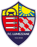 Lumezzane - Lumezzane VS Albinoleffe Score Today