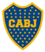 Boca Juniors Tupiza - Team Boca Juniors Tupiza 386043 Result