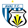 Kindermann Women - Women VS Fluminense Sc Women Sport