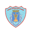 Union Sportive Goree - Team Union Sportive Goree 322954 Football Live Score